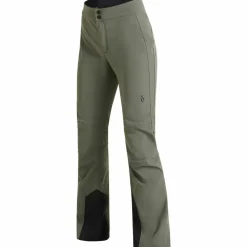Peak Performance Ski|Ski<· Stretch pine needle