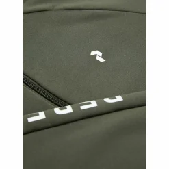 Online · W Rider Zip Jacket Damen Fleecejacken