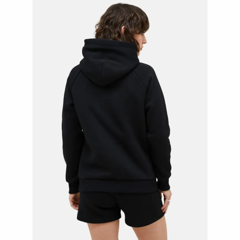 · W Original Hood Damen Pullover & Sweats