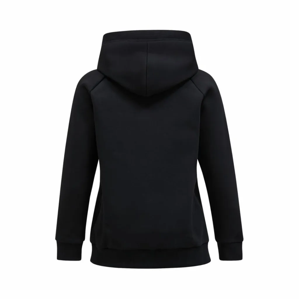 · W Original Hood Damen Pullover & Sweats