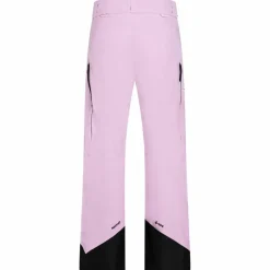Hot · W Insulated 2L Ski Pants Damen Ski|Ski