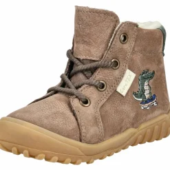 Discount · Stiefelette Kinder Winterschuhe|Boots & Stiefel