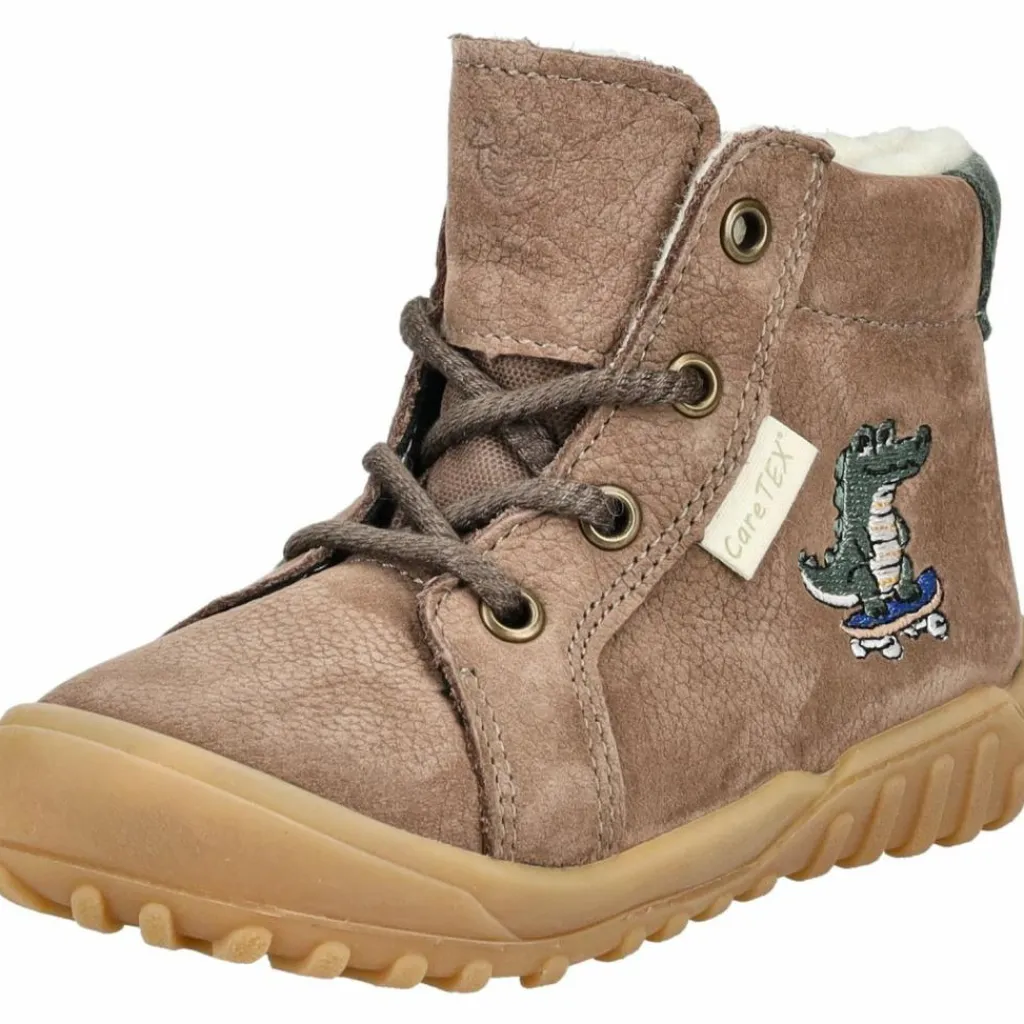 Discount · Stiefelette Kinder Winterschuhe|Boots & Stiefel