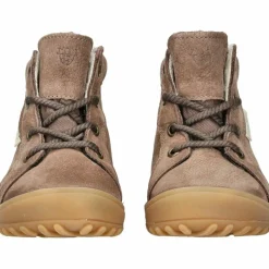 Discount · Stiefelette Kinder Winterschuhe|Boots & Stiefel