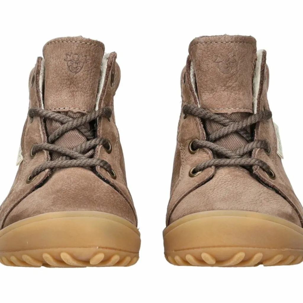 Discount · Stiefelette Kinder Winterschuhe|Boots & Stiefel