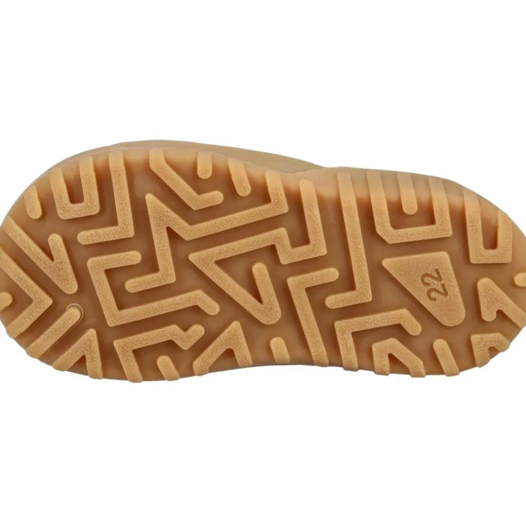 Discount · Stiefelette Kinder Winterschuhe|Boots & Stiefel