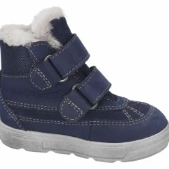 Pepino Winterschuhe|Boots & Stiefel<· Stiefelette See