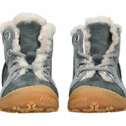Clearance · Stiefelette Herren Winterschuhe|Boots & Stiefel