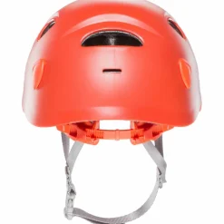 Petzl Klettern|Helme<· Picchu orange