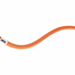 New · Volta 9,2mm Damen Sicherung & Karabiner|Sicherung & Karabiner