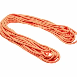 New · Volta 9,2mm Damen Sicherung & Karabiner|Sicherung & Karabiner