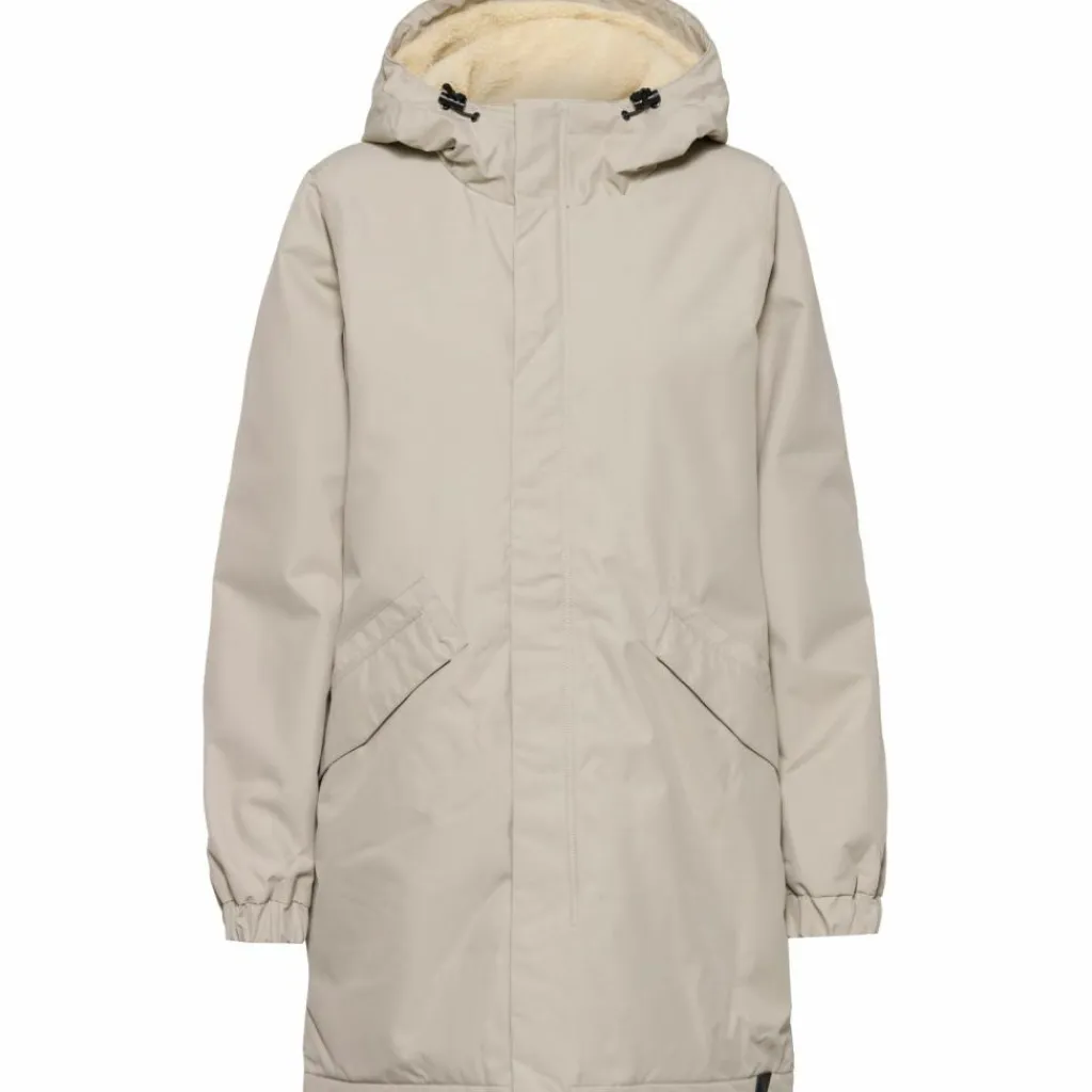 Discount · AINOA Damen Mäntel