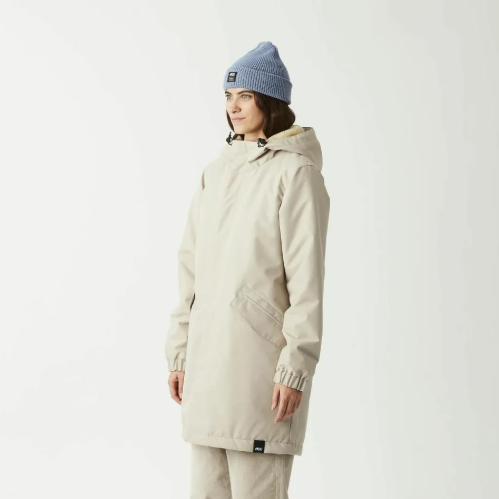 Discount · AINOA Damen Mäntel
