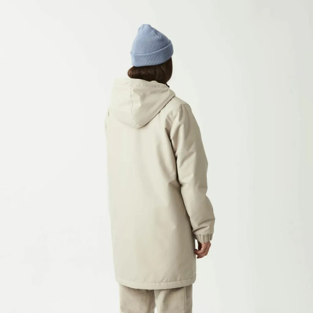 Discount · AINOA Damen Mäntel