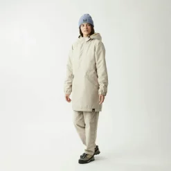 Discount · AINOA Damen Mäntel