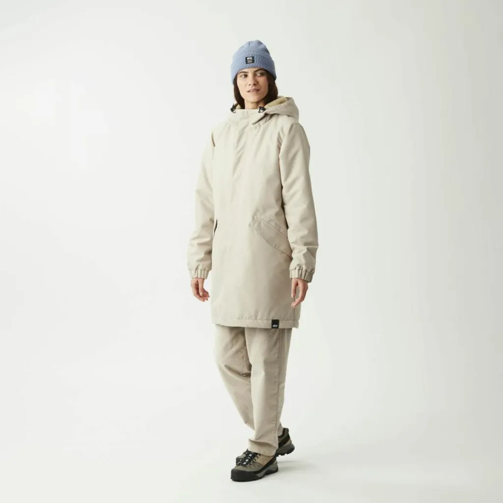 Discount · AINOA Damen Mäntel