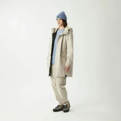 Discount · AINOA Damen Mäntel