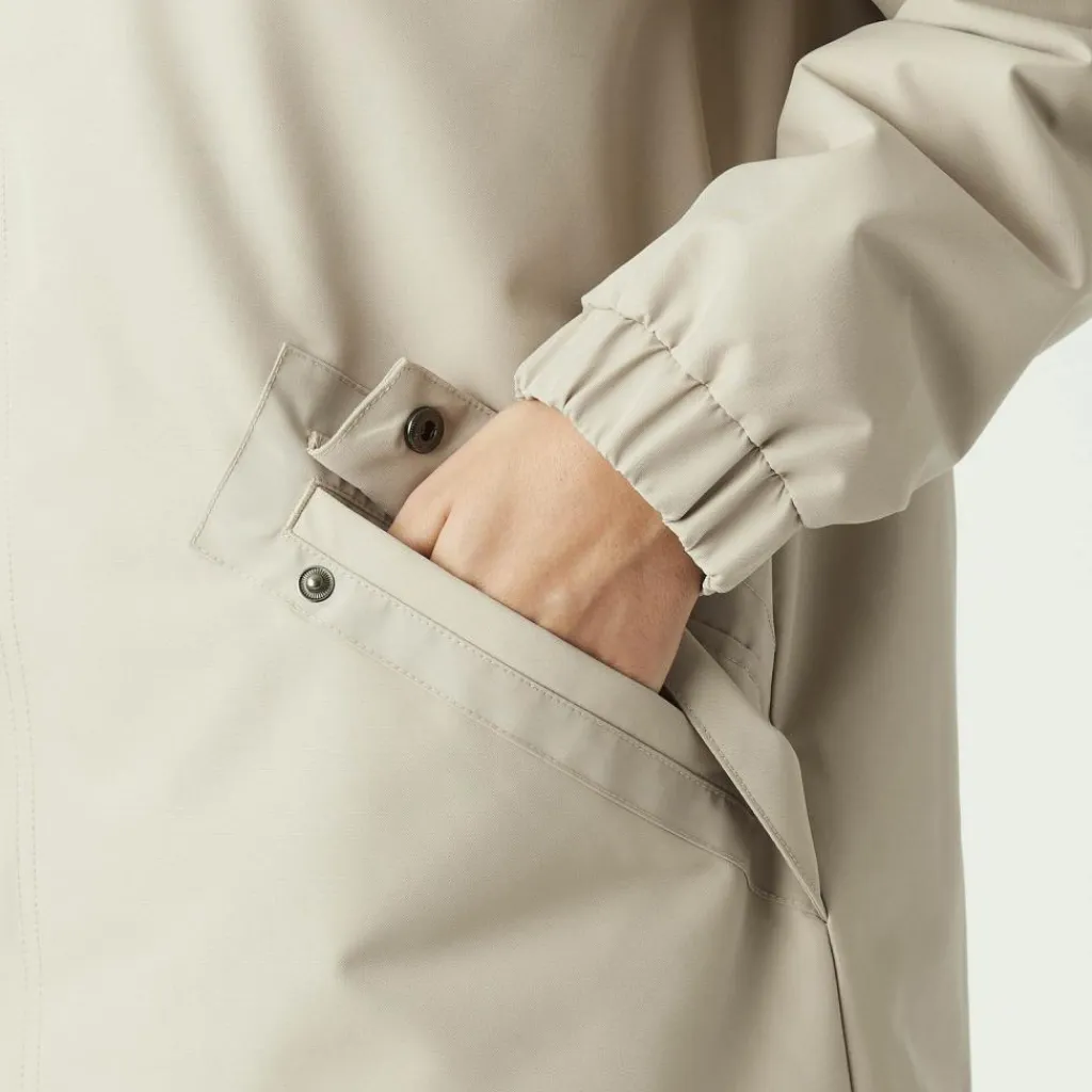 Discount · AINOA Damen Mäntel