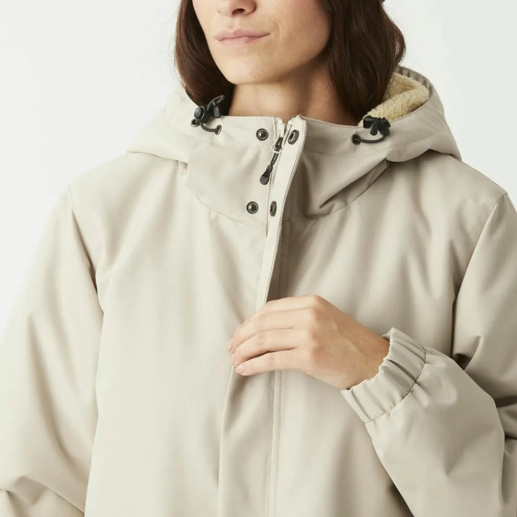 Discount · AINOA Damen Mäntel