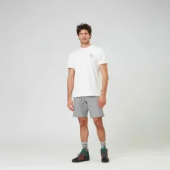Outlet · Aldos Herren Beachwear