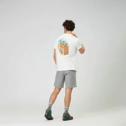 Outlet · Aldos Herren Beachwear