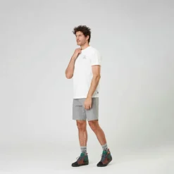 Outlet · Aldos Herren Beachwear