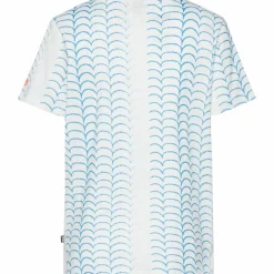 Picture Urban Outdoor|Beachwear<· Aulden water stripes print
