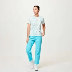 Picture Urban Outdoor|Beachwear<· Aulden water stripes print