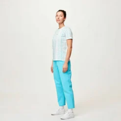 Picture Urban Outdoor|Beachwear<· Aulden water stripes print
