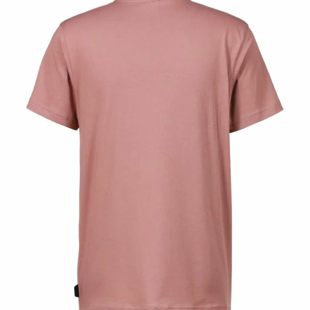 Picture Beachwear<· BASEMENT WEALTH burlwood