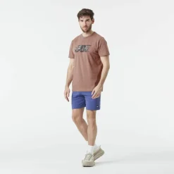 Picture Beachwear<· BASEMENT WEALTH burlwood