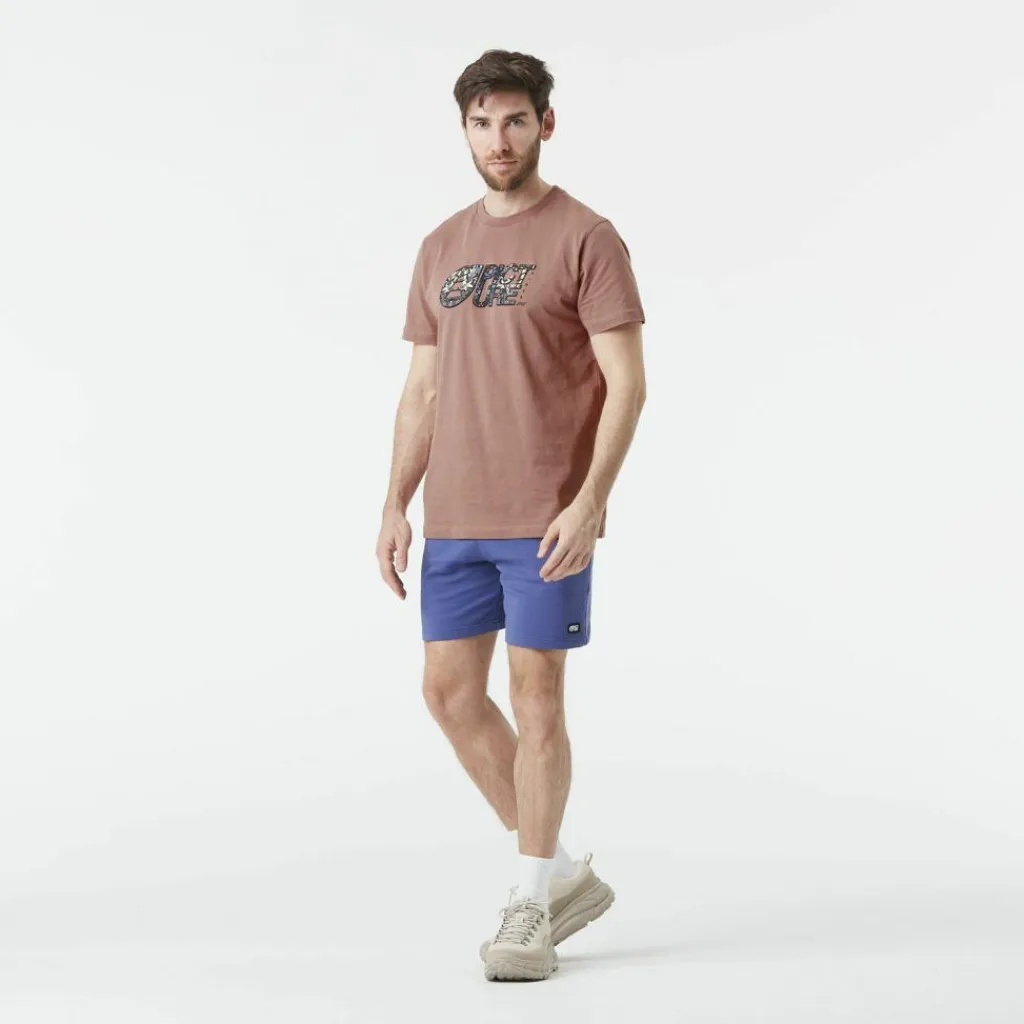 Picture Beachwear<· BASEMENT WEALTH burlwood