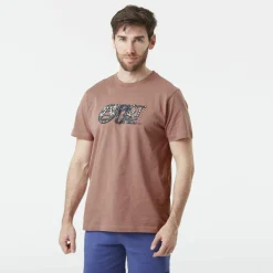 Picture Beachwear<· BASEMENT WEALTH burlwood