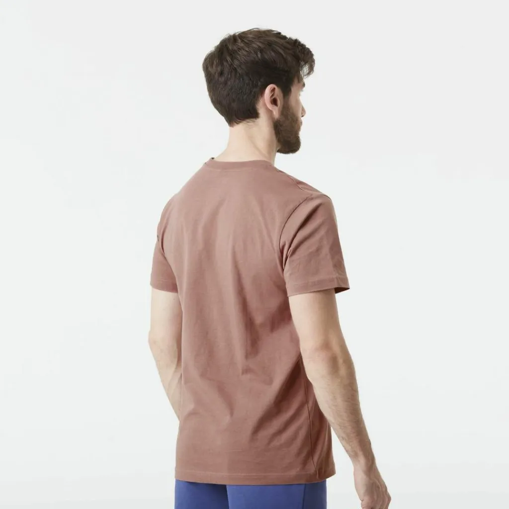 Picture Beachwear<· BASEMENT WEALTH burlwood