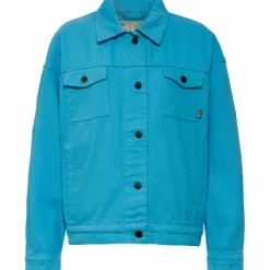 Picture Urban Outdoor|Beachwear<· Berry norse blue