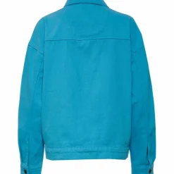 Picture Urban Outdoor|Beachwear<· Berry norse blue