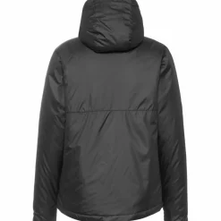 Picture Snowboarding|Snowboarding<· Camaya black