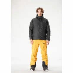 Picture Snowboarding|Snowboarding<· Camaya black