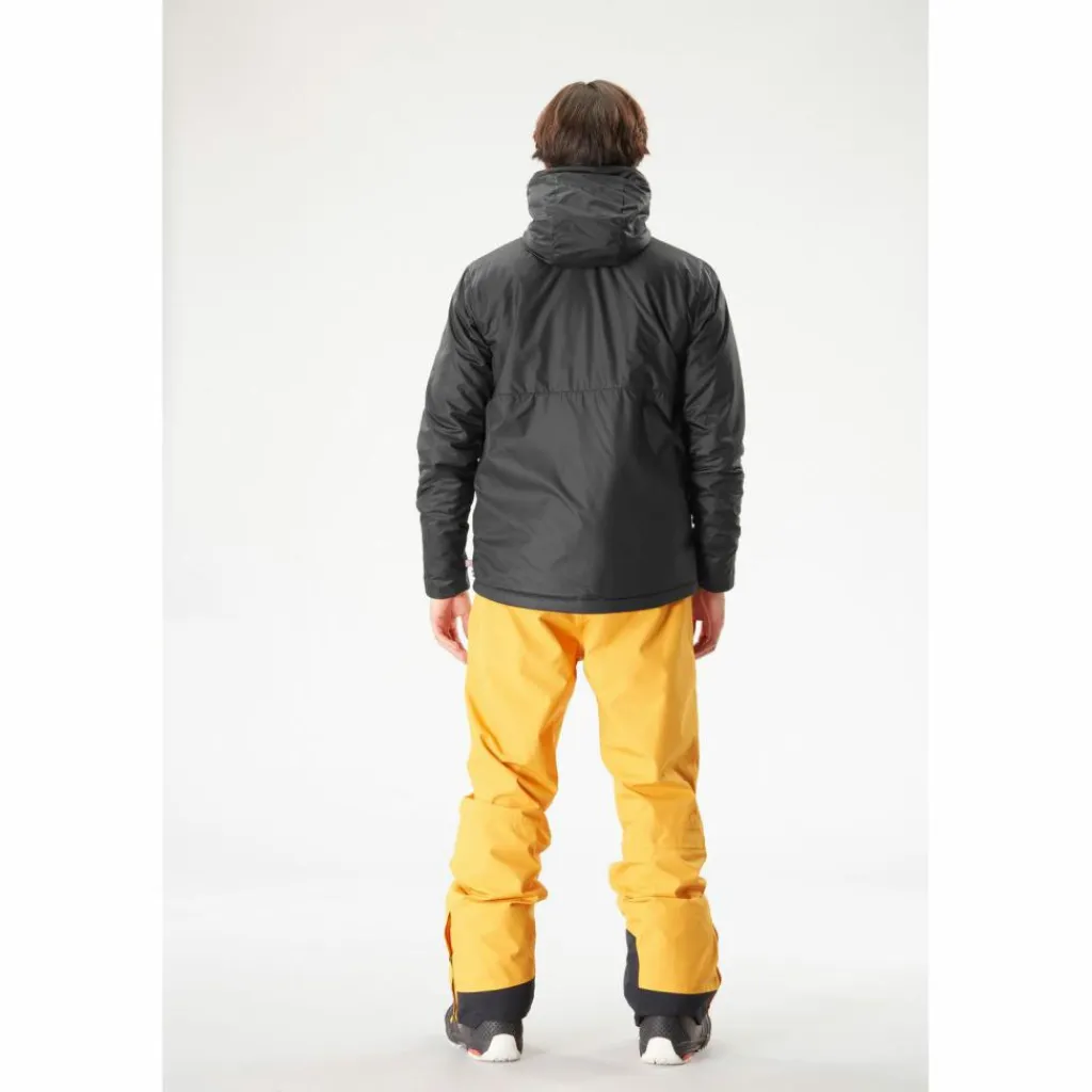 Picture Snowboarding|Snowboarding<· Camaya black