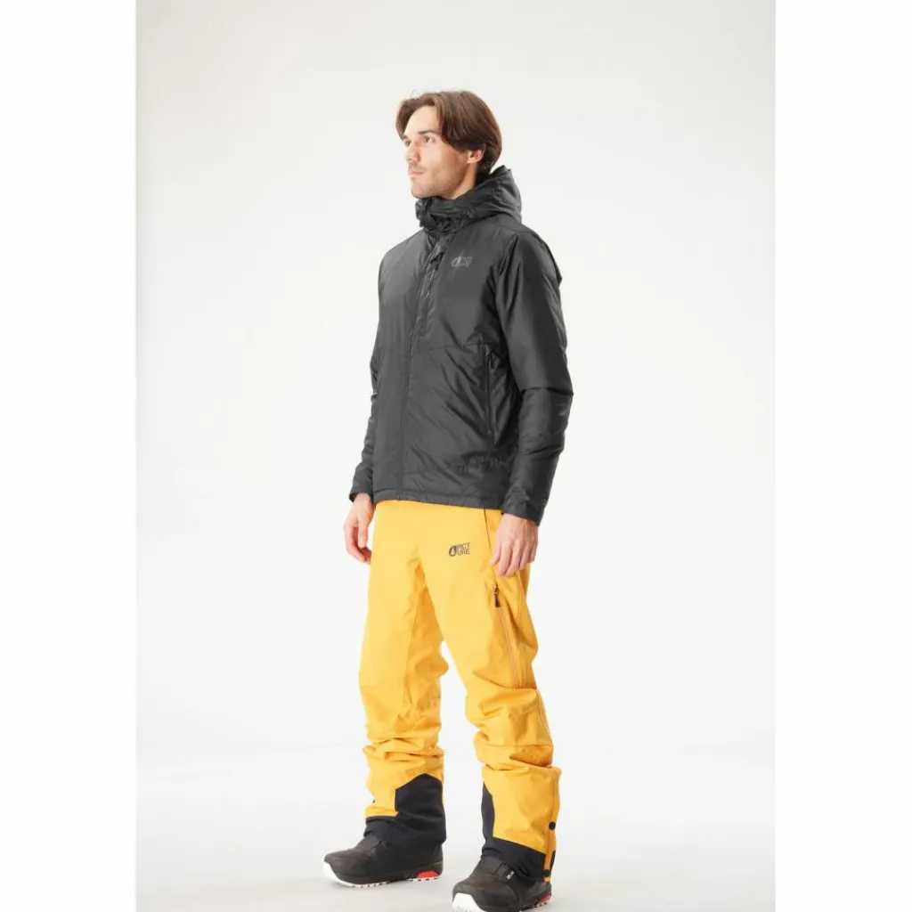 Picture Snowboarding|Snowboarding<· Camaya black