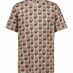 · CHILKO Herren Beachwear