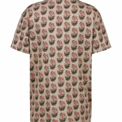 · CHILKO Herren Beachwear
