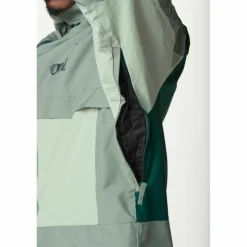 Picture Snowboarding<· DUGNAD shadow laurel wreath