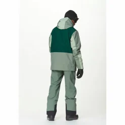 Picture Snowboarding<· DUGNAD shadow laurel wreath