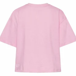 Picture Urban Outdoor|Beachwear<· Hampy sweet lilac