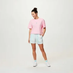 Picture Urban Outdoor|Beachwear<· Hampy sweet lilac
