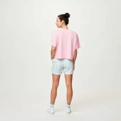 Picture Urban Outdoor|Beachwear<· Hampy sweet lilac