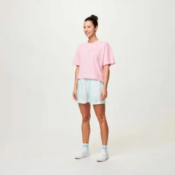 Picture Urban Outdoor|Beachwear<· Hampy sweet lilac