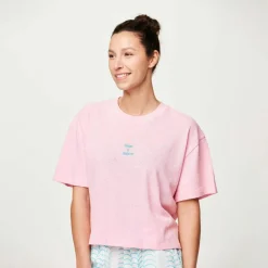 Picture Urban Outdoor|Beachwear<· Hampy sweet lilac