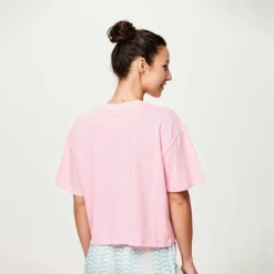 Picture Urban Outdoor|Beachwear<· Hampy sweet lilac